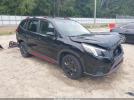 Subaru Forester Sport Image 1