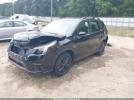 Subaru Forester Sport Image 6