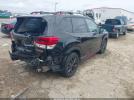 Subaru Forester Sport Image 5