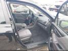 Subaru Forester Sport Image 7