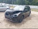 Subaru Forester Sport Image 9