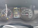 Subaru Forester Sport Image 8