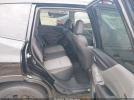 Subaru Forester Sport Image 12