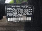 Subaru Forester Sport Image 10