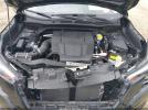 Subaru Forester Sport Image 11