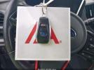 Subaru Forester Sport Image 13