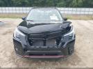 Subaru Forester Sport Image 17