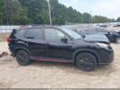 Subaru Forester Sport Image 15
