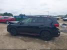 Subaru Forester Sport Image 18