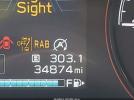 Subaru Forester Sport Image 16