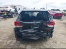 Subaru Forester Sport Image 4