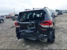 Subaru Forester Sport Image 2