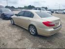 Hyundai Genesis 3.8 Image 17