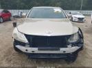 Hyundai Genesis 3.8 Image 4