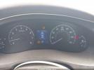 Hyundai Genesis 3.8 Image 8