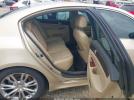 Hyundai Genesis 3.8 Image 7