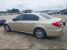 Hyundai Genesis 3.8 Image 16