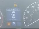 Hyundai Genesis 3.8 Image 13