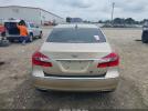 Hyundai Genesis 3.8 Image 14