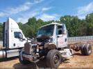 Freightliner M2 106 Medium Duty Image 2