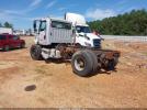 Freightliner M2 106 Medium Duty Image 6