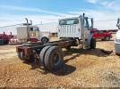 Freightliner M2 106 Medium Duty Image 9