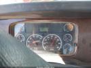 Freightliner M2 106 Medium Duty Image 8