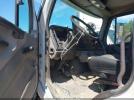 Freightliner M2 106 Medium Duty Image 10
