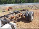 Freightliner M2 106 Medium Duty Image 7