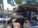 Freightliner M2 106 Medium Duty Image 15