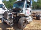 Freightliner M2 106 Medium Duty Image 3