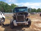 Freightliner M2 106 Medium Duty Image 5