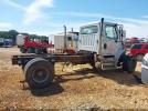 Freightliner M2 106 Medium Duty Image 12