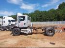 Freightliner M2 106 Medium Duty Image 13