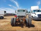 Freightliner M2 106 Medium Duty Image 14