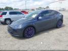 Tesla Model Y Performance Dual Motor All-wheel Drive Image 4