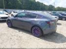Tesla Model Y Performance Dual Motor All-wheel Drive Image 3