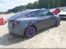 Tesla Model Y Performance Dual Motor All-wheel Drive Image 5