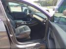 Tesla Model Y Performance Dual Motor All-wheel Drive Image 7