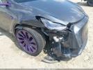 Tesla Model Y Performance Dual Motor All-wheel Drive Image 8