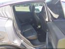 Tesla Model Y Performance Dual Motor All-wheel Drive Image 12