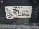 Tesla Model Y Performance Dual Motor All-wheel Drive Image 13