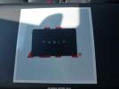 Tesla Model Y Performance Dual Motor All-wheel Drive Image 17