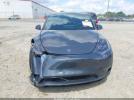 Tesla Model Y Performance Dual Motor All-wheel Drive Image 2
