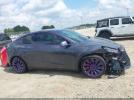 Tesla Model Y Performance Dual Motor All-wheel Drive Image 16