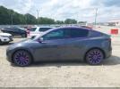Tesla Model Y Performance Dual Motor All-wheel Drive Image 18