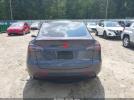 Tesla Model Y Performance Dual Motor All-wheel Drive Image 9