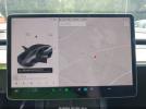 Tesla Model Y Performance Dual Motor All-wheel Drive Image 6