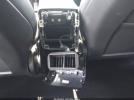 Tesla Model Y Performance Dual Motor All-wheel Drive Image 19