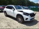 Mercedes-Benz GLC 4matic Suv Image 1